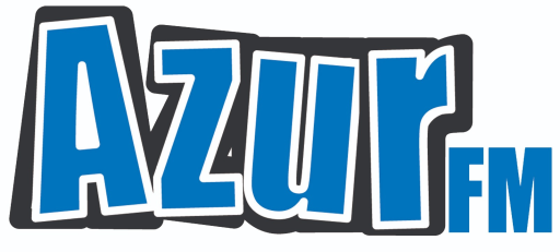 Azur FM